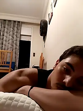 Bonk o online show from September 20, 7:58 pm