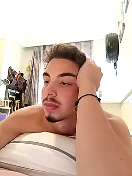 Bonk o online show from October 10, 4:23 pm