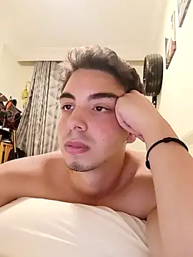 Bonk o online show from October 23, 6:11 pm