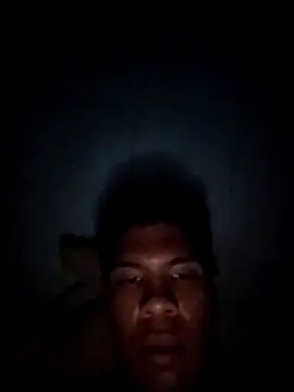 Yanpi900 online show from November 16, 8:27 am