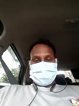 lickingspecilist online show from October 6, 11:37 am