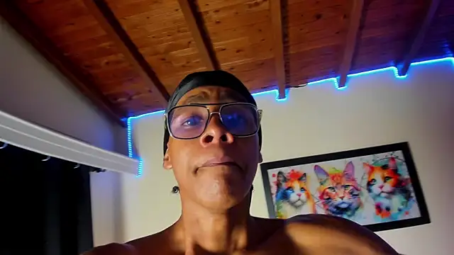 Snapshot of jordan_mm420 chatting on September 20, 3:17 am jordan mm420 online show from September 20, 3:17 am