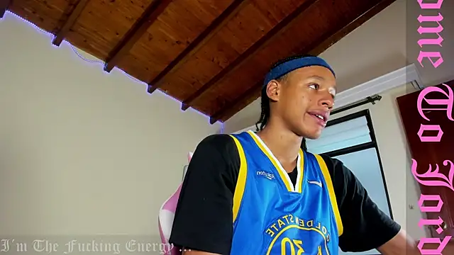 jordan mm420 online show from November 13, 7:18 pm