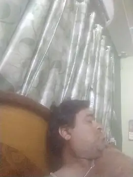 Naughty gaurav online show from March 10, 6:36 pm