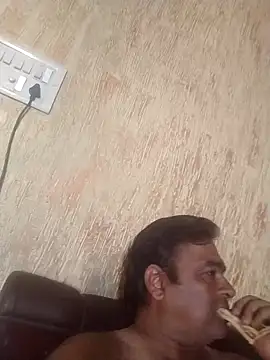 Naughty gaurav online show from September 14, 11:12 am