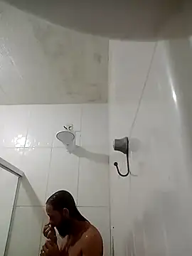 casalspfoz online show from April 2, 11:12 pm