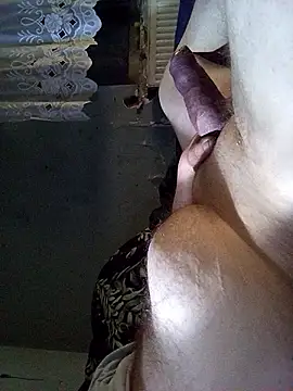 Jarektchurzewski online show from March 18, 12:13 am