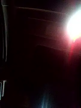 Jarektchurzewski online show from January 15, 5:48 pm