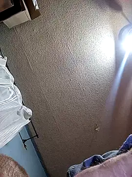 Jarektchurzewski online show from April 24, 8:55 pm