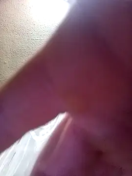 Jarektchurzewski online show from April 22, 9:30 pm