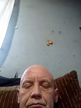 Jarektchurzewski online show from February 6, 2:47 pm