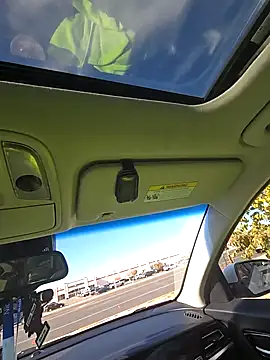 matatan0323 online show from November 3, 6:43 pm