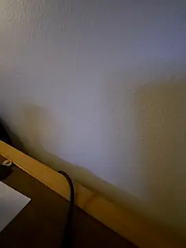 matatan0323 online show from January 7, 3:22 am