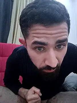 HAMADA  11 online show from November 24, 8:32 pm