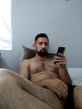 HAMADA  11 online show from September 14, 8:27 am