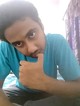 ndon63421 online show from September 29, 3:08 pm