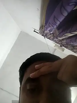 ndon63421 online show from September 14, 7:10 am