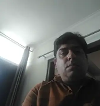 Love40777 online show from July 2, 5:35 am
