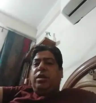 Love40777 online show from August 3, 3:29 pm