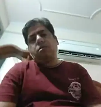 Love40777 online show from July 13, 5:37 pm