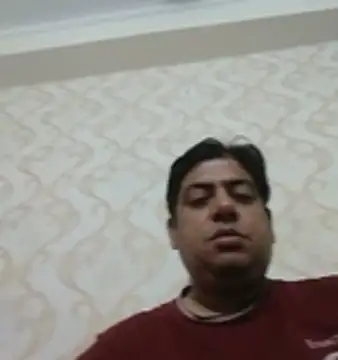 Love40777 online show from July 25, 6:05 pm