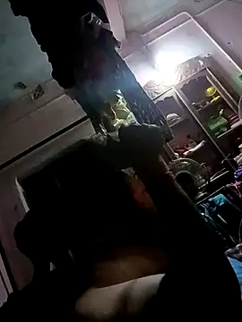 kunal bold online show from September 30, 10:24 pm