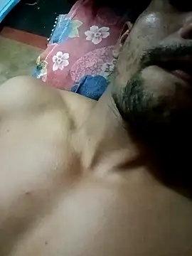 kunal bold online show from September 27, 6:50 pm