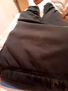 onsamuse62 online show from January 9, 6:13 pm