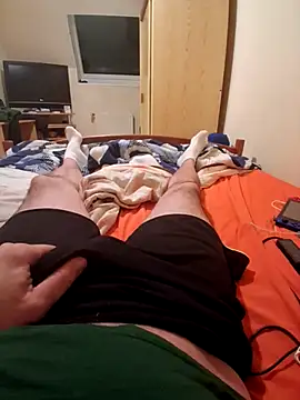 onsamuse62 online show from September 22, 9:58 pm