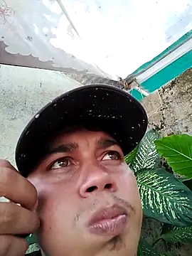 Alex man23 online show from February 20, 5:59 pm