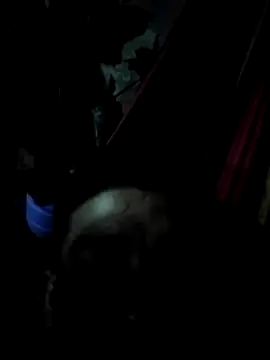 Alex man23 online show from March 4, 2:40 am