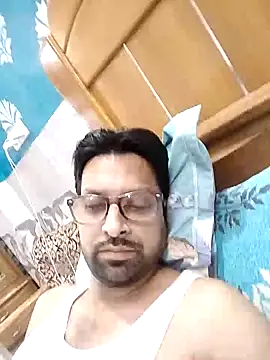 Snapshot of mohsin99272 chatting on October 15, 10:34 am mohsin99272 online show from October 15, 10:34 am