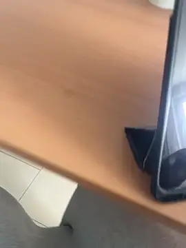 derficker0606 online show from April 24, 9:11 am