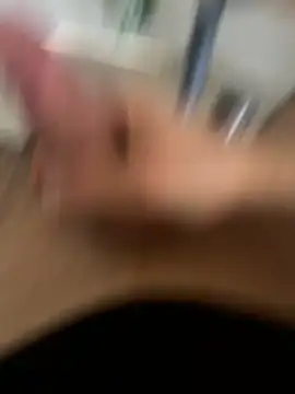 derficker0606 online show from April 25, 11:13 am