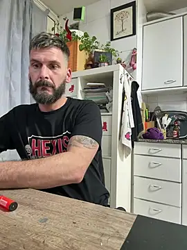 Yomismotedoy online show from March 10, 2:28 am