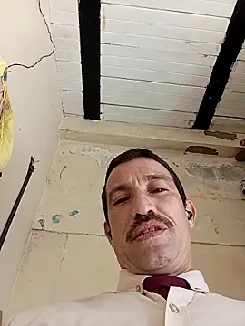 zamir adam online show from October 30, 2:29 pm