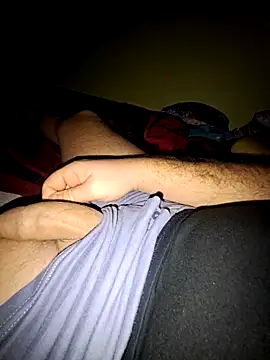 Pyromanancer online show from February 8, 8:24 pm