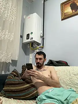 Snapshot of PalmedDwelling chatting on October 15, 6:37 pm PalmedDwelling online show from October 15, 6:37 pm