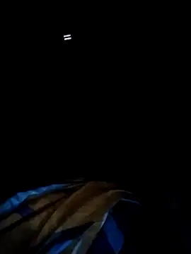 mdNajmus69 online show from September 14, 9:39 pm