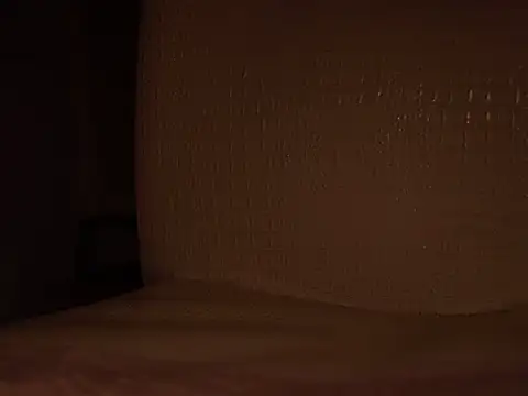 Kadazano online show from April 24, 7:16 pm