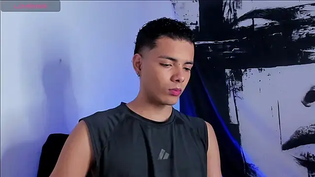 Avaggi online show from October 27, 12:13 am