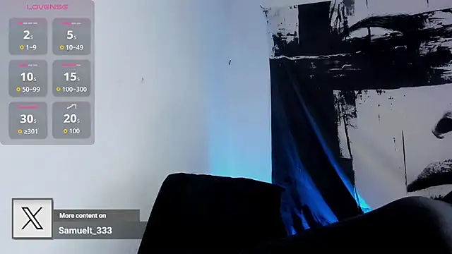 Avaggi online show from November 10, 12:48 am