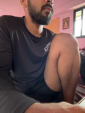 bbabiee online show from September 19, 4:02 am