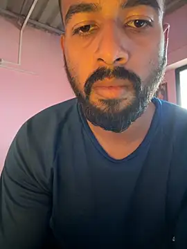 bbabiee online show from September 15, 10:05 am