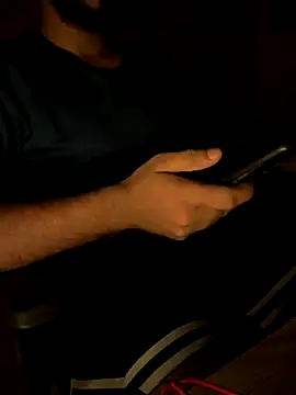 bbabiee online show from September 30, 5:16 pm