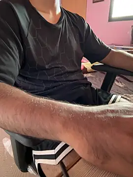 bbabiee online show from September 25, 9:41 am