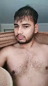 Nick fun 13 online show from November 6, 7:33 am