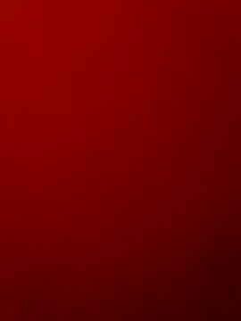 Dropepe1995 online show from November 5, 5:20 am