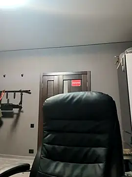 gabela200 online show from November 28, 12:40 pm