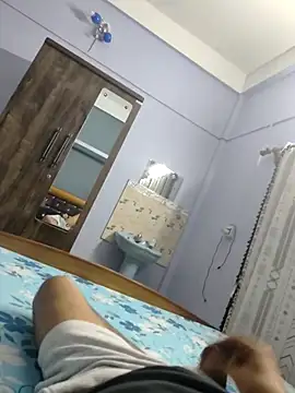 Donerviky online show from October 14, 6:59 pm